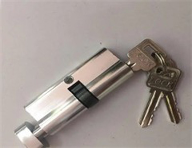 麻城24小时开锁公司